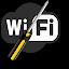 Wifi Fixer icon