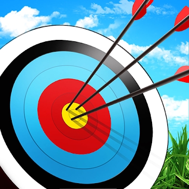 Archery Elite™ - Archery Game screenshots