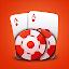 Postflop+ GTO Poker Trainer icon
