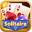 Solitaire Queen：Lucky Relax icon