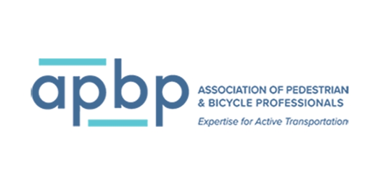 APBP - Pedestrian & Bicycle screenshots