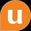 My Ufone - We are Leveling UP! icon
