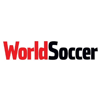 World Soccer Magazine screenshots