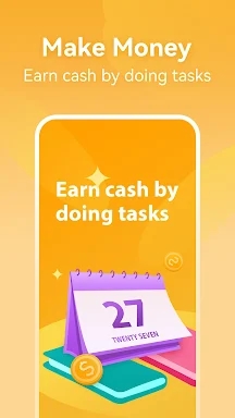 Rich Reward Form Task screenshots