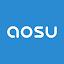 Aosu icon
