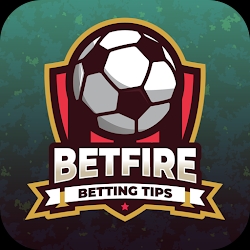 BetFire Betting Tips