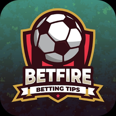 BetFire Betting Tips screenshots