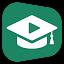 Cursa - Online courses icon