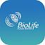 BioLife Plasma Services icon