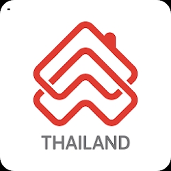 DDproperty Thailand