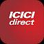 ICICIdirect (Old) icon