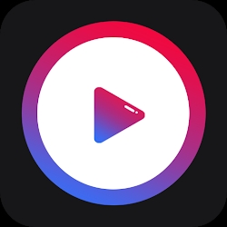 Pure Tube: Block Ads for Video