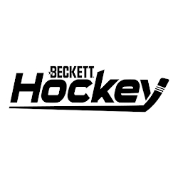 Beckett Hockey