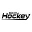 Beckett Hockey icon