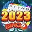 Bingo Treasure - Bingo Games icon