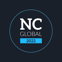 NamesCon Global 2022