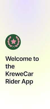 KreweCar screenshots