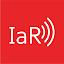 IamResponding (IaR) icon