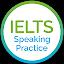 IELTSAce - Instant IELTS speaking score icon