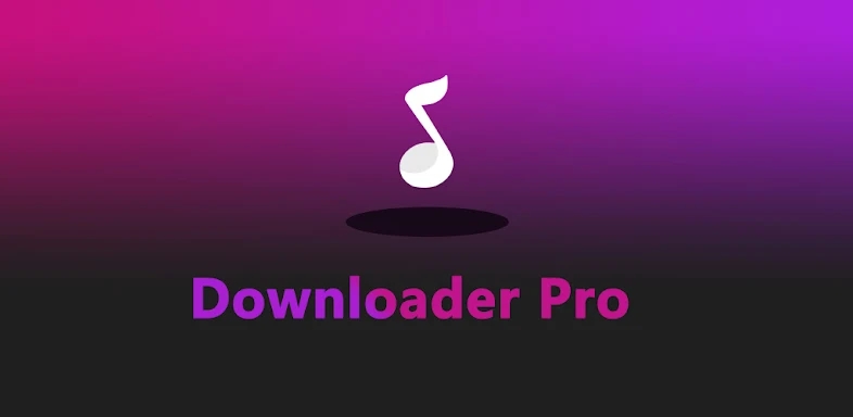 Music Downloader & Mp3 Song Do screenshots