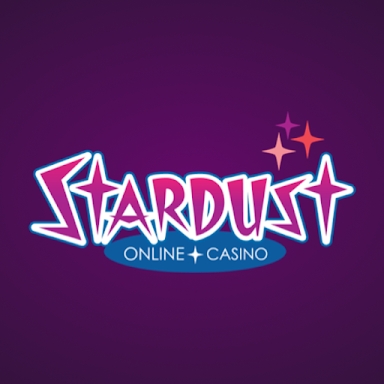 Stardust Casino - Real Money screenshots