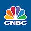 CNBC: Business & Stock News icon
