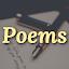 Poems For All Occasions icon