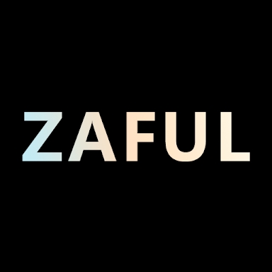ZAFUL - My Fashion Story screenshots