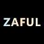 ZAFUL - My Fashion Story icon