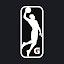 NBA G League icon