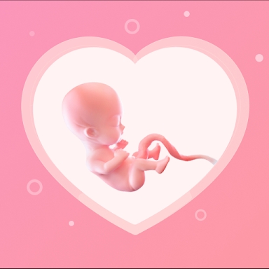 Pregnancy Tracker & Baby Guide screenshots