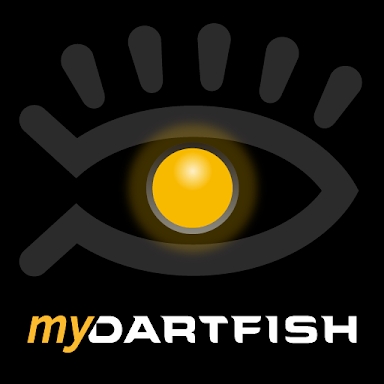myDartfish Express: Coach App screenshots