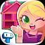 My Doll House: Pocket Dream icon