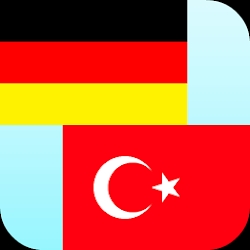 German Turkish Translator