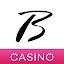 Borgata Casino - Real Money icon