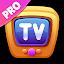 ChuChu TV Nursery Rhymes Pro icon