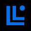 Linksys icon