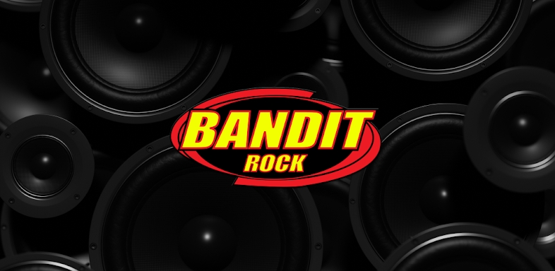 Bandit Rock screenshots