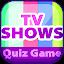 TV Shows Trivia Quiz Game icon