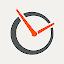 Bookedin Appointment Scheduler icon