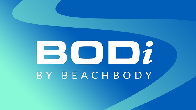 BODi by Beachbody screenshots