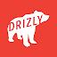 Drizly: Alcohol Delivery icon