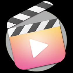 Video Player Pro for Android