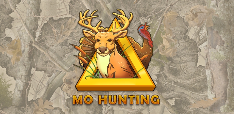 MO Hunting screenshots
