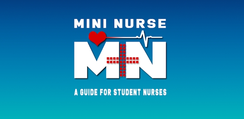 Mini Nurse - Lite screenshots
