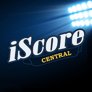 iScore Central - Game Viewer screenshots