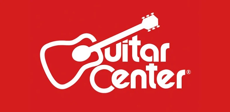 Guitar Center: Shop Music Gear screenshots