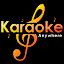Karaoke Anywhere for Android icon