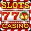 Slots Casino™ icon