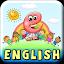 Bright Baby English FlashCards icon